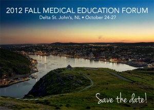 Fall ME Inviteweb