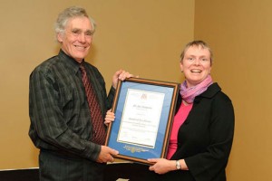Awards of Excellence