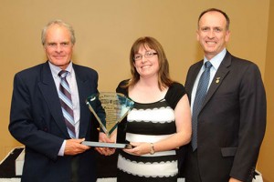 FamilyPhysicianoftheYear