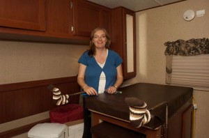 AwardsofExcellence Dr.RoxanneCooper