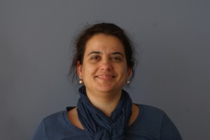 Dr