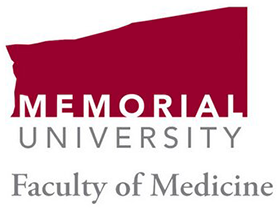 Mun logo