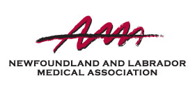 nlma
