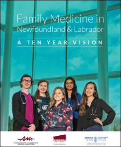 Vision Cover
