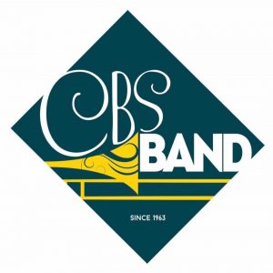 jazz band