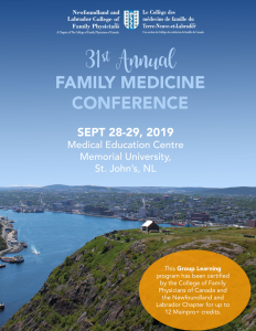 cover fmc nl